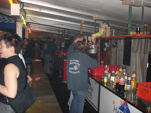 Bild 056.jpg